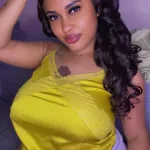 Pretty