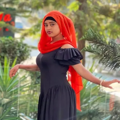 Yusla