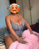 Hyvone