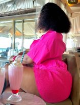 Achieng