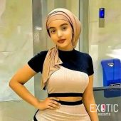 Yusla