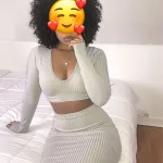 Sadia