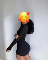 Ayana