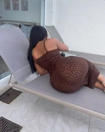 Yara — 2