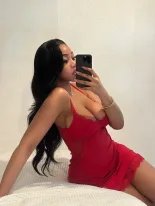 Ayana