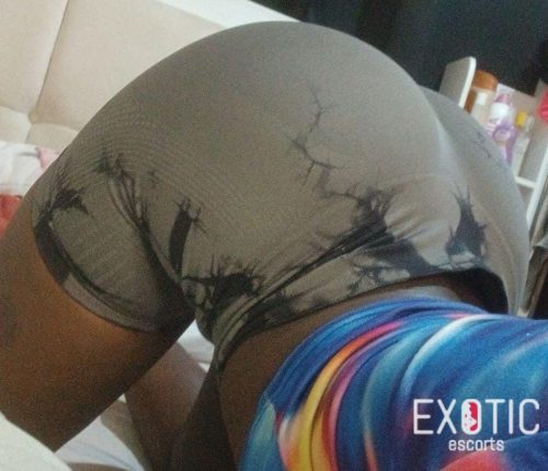 Sexy choco, escort in Kahawa Wendani, Kenya (photo 8)