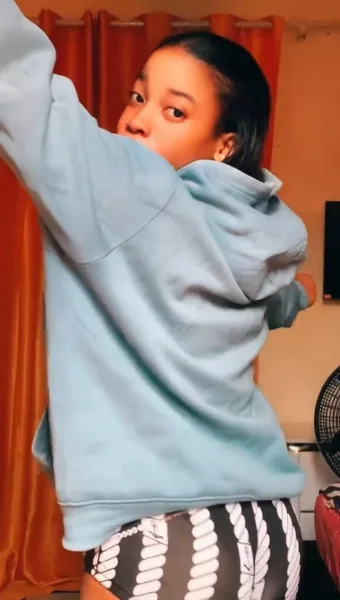 Halima V.c — 5