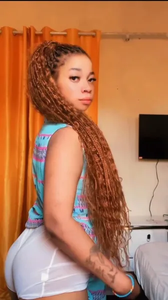 Halima V.c — 3