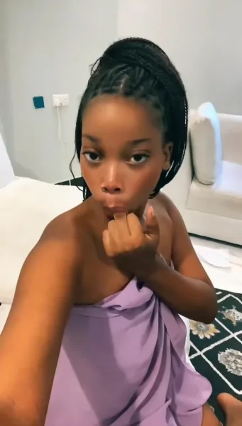 Halima V.c — 4
