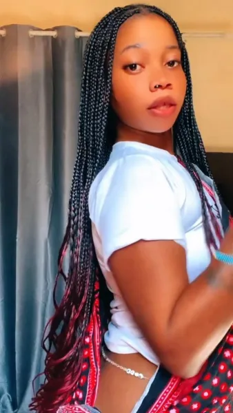 Halima V.c — 2
