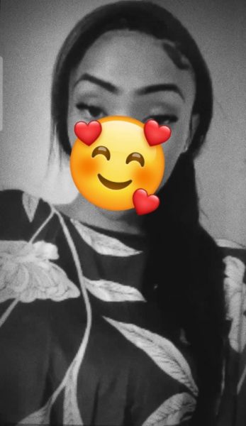 Myra — 5