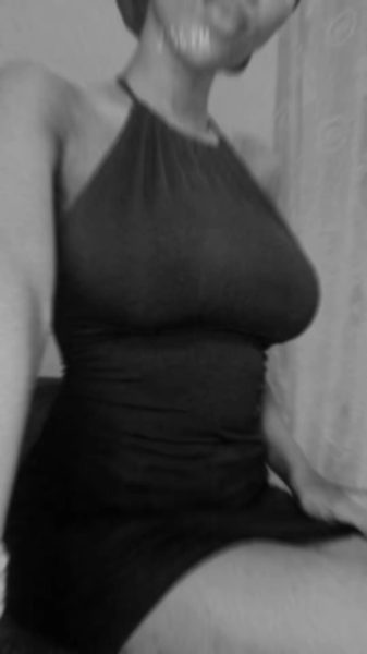 Myra — 4