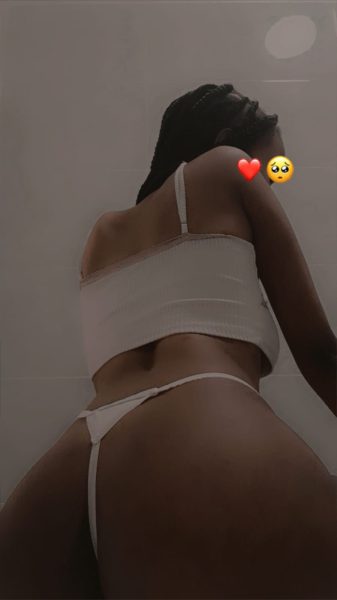 Myra — 3