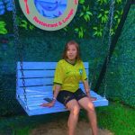 Anitah
