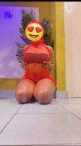 Asha