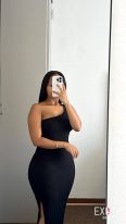 Keilah