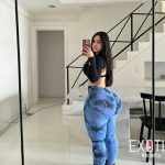 Yara