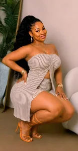 Kilimani Escorts