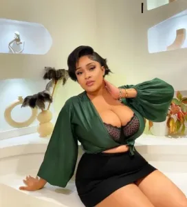 Machakos Escorts