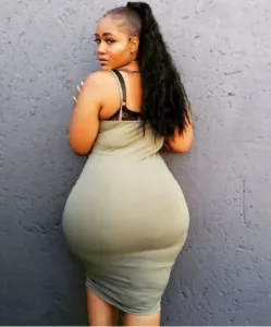 Nairobi Escorts