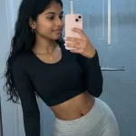 Faiza