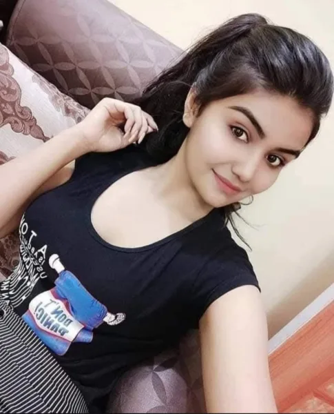 Sarsha — 3