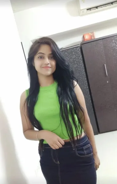 Sarsha — 2