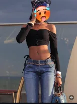Mira