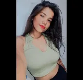 Shubhi