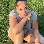 Amora