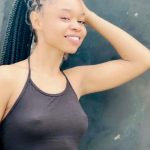 Zari