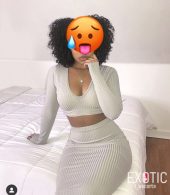 Keilah