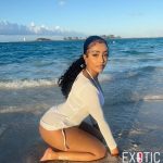 Keilah
