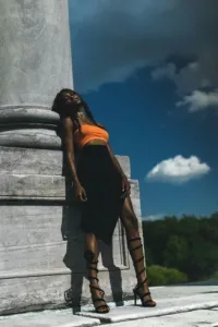 Kakamega Escorts