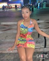 Candie