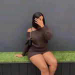 Leilah
