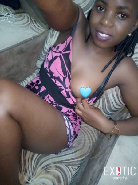 Emmy video call, escort in Westlands, Kenya (photo 2)