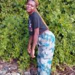Mwesh