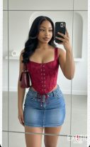 Amara