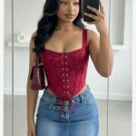 Amara