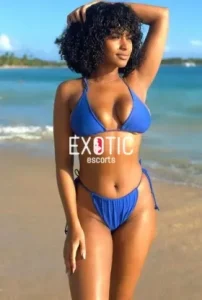 Hurlingham Escorts