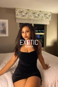 Ngong Road Escorts