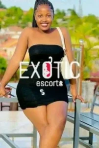 Outer Ring Road Escorts