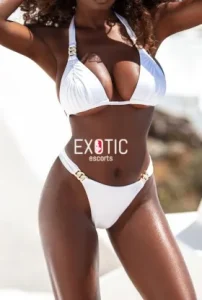 Riruta Escorts