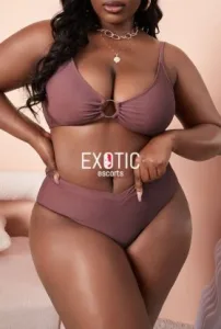 Umoja Escorts
