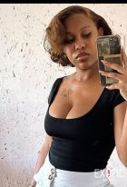 Amanda