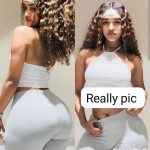 Kayla