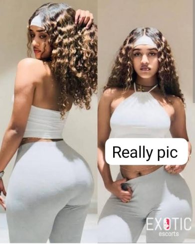 Kayla Sex Ethiopian Girl