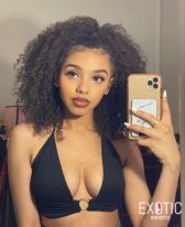 Kayla Sex Ethiopian Girl