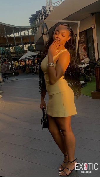 Amara, escort in Kilimani, Kenya (photo 3)